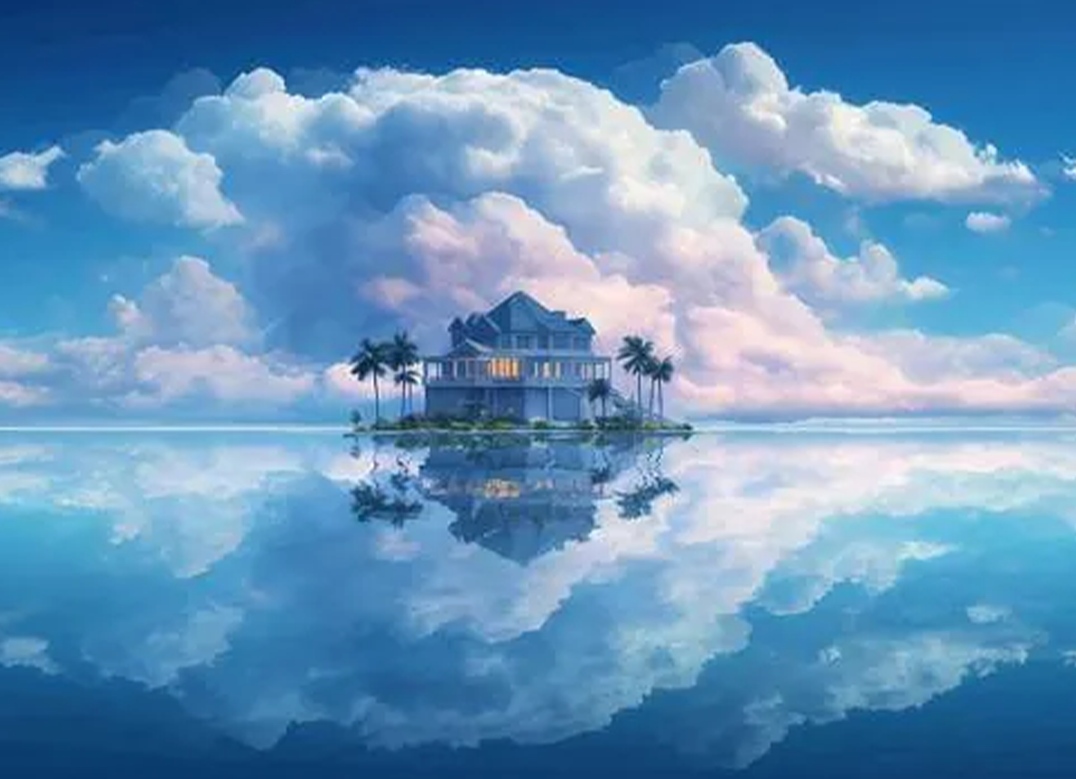 囧次元-热爱二次元动漫的网站