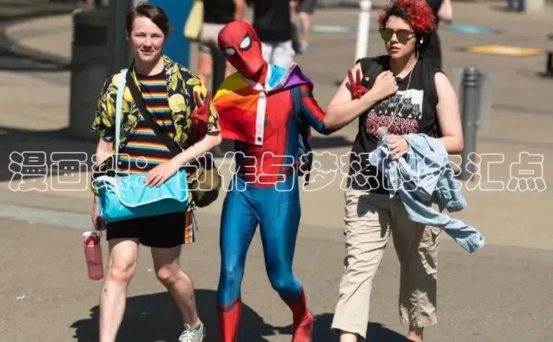 囧次元官方网站入口