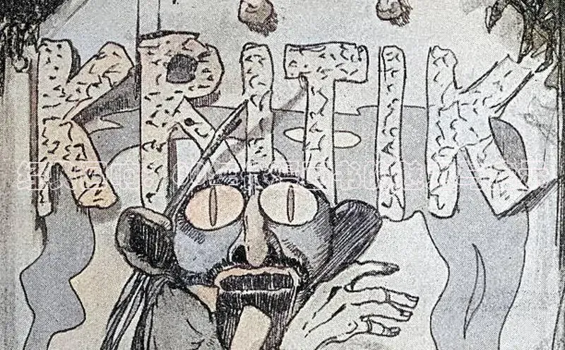 囧次元官方网站入口下载