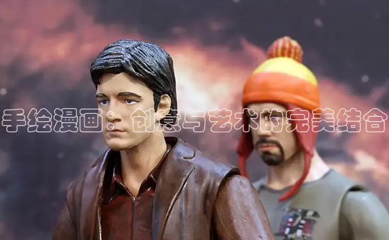 囧次元官方网站入口下载