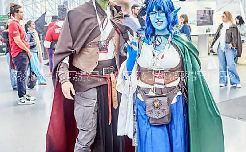 囧次元app正版下载免费版