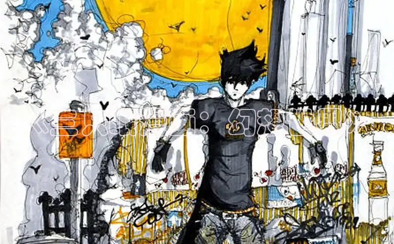 囧次元官方网站入口