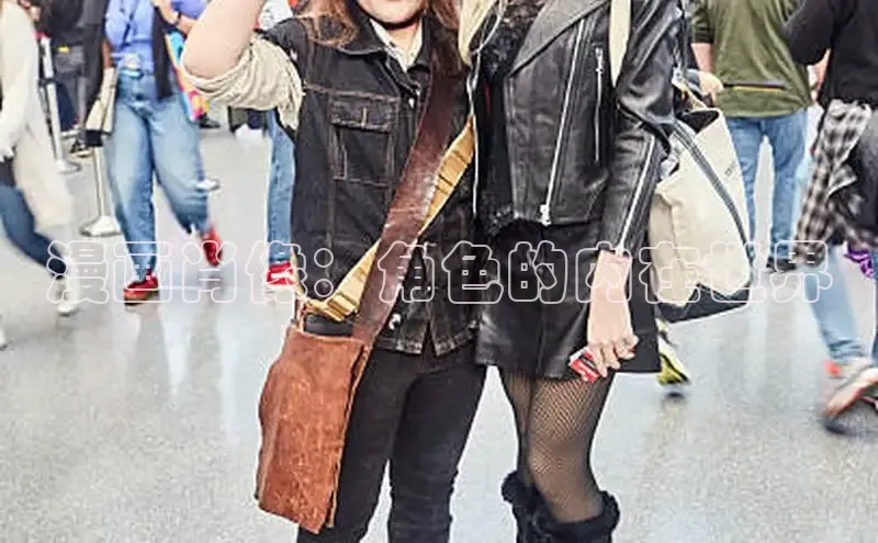 囧次元app正版下载免费版