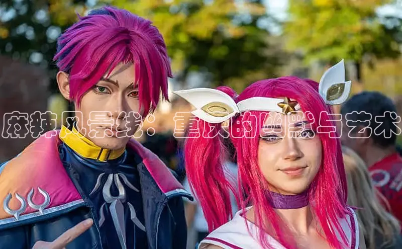 囧次元app正版下载免费版